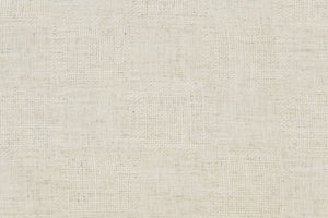Alabaster White