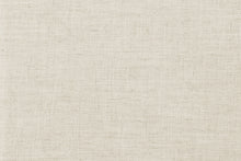 Load image into Gallery viewer, Alabaster White
