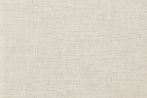 Alabaster White