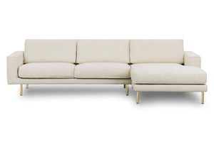 Alabaster White