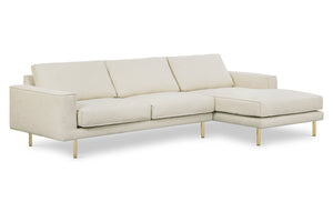 Alabaster White