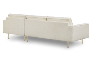 Alabaster White