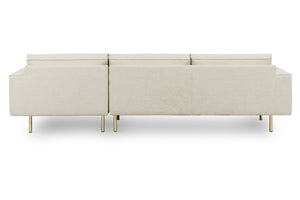 Alabaster White
