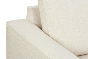 Alabaster White