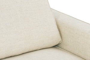 Alabaster White