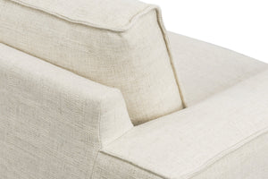 Alabaster White