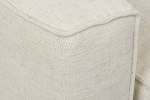 Alabaster White