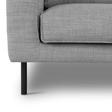 Load image into Gallery viewer, Luna Grey
