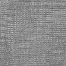 Load image into Gallery viewer, Luna Grey
