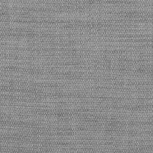 Luna Grey