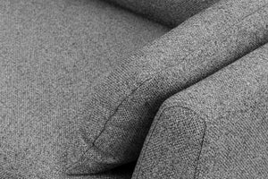 Nimbus Grey