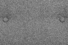 Load image into Gallery viewer, Nimbus Grey
