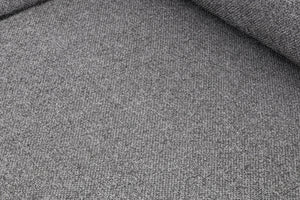 Nimbus Grey