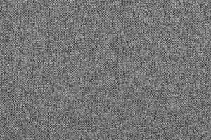 Nimbus Grey