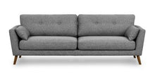Load image into Gallery viewer, Collection, Nimbus Grey

