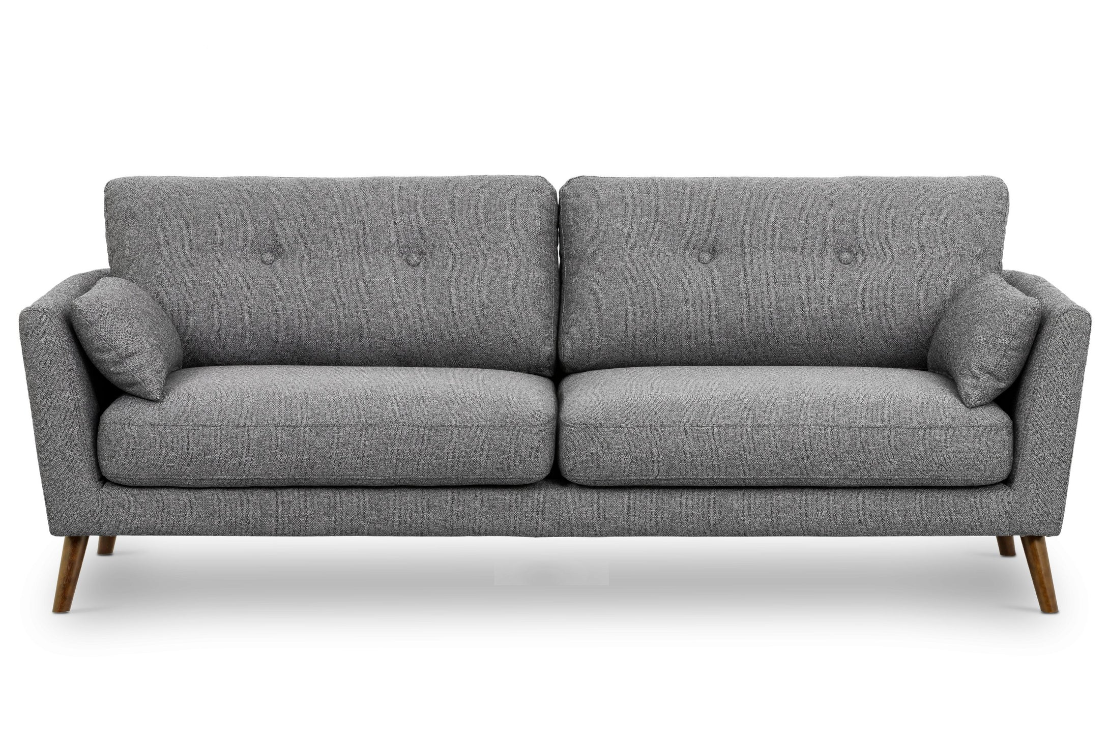 Nimbus Grey