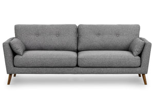 Nimbus Grey