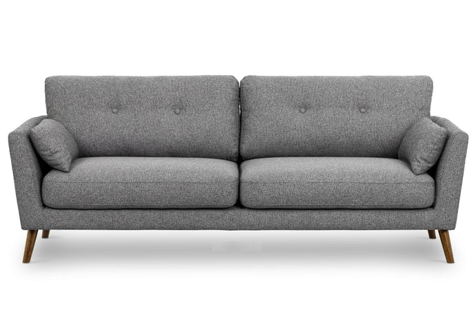 Nimbus Grey