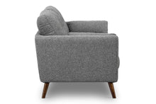 Load image into Gallery viewer, Nimbus Grey
