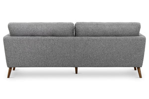 Nimbus Grey