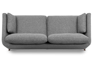 Nimbus Grey