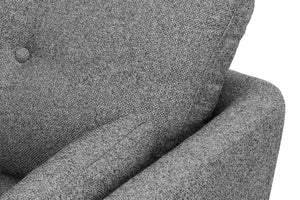 Nimbus Grey