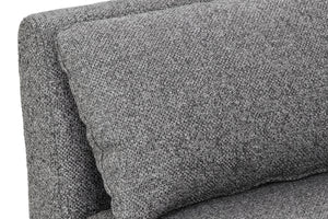 Nimbus Grey