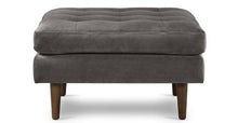 Load image into Gallery viewer, Collection, Concrete Velvet
