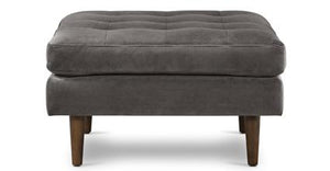 Collection, Concrete Velvet