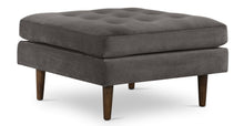 Load image into Gallery viewer, Concrete Velvet
