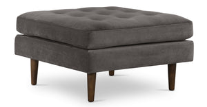 Concrete Velvet