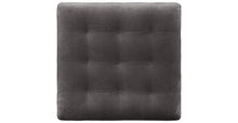 Load image into Gallery viewer, Concrete Velvet
