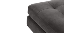 Load image into Gallery viewer, Concrete Velvet
