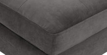 Load image into Gallery viewer, Concrete Velvet
