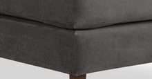Load image into Gallery viewer, Concrete Velvet
