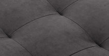 Load image into Gallery viewer, Concrete Velvet

