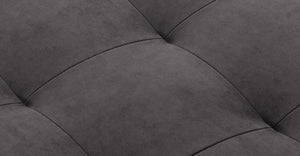 Concrete Velvet