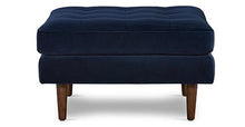 Load image into Gallery viewer, Collection, Navy Velvet
