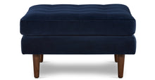 Load image into Gallery viewer, Navy Velvet
