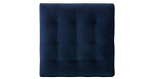 Load image into Gallery viewer, Navy Velvet
