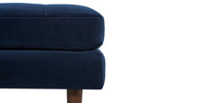 Load image into Gallery viewer, Navy Velvet
