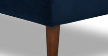 Load image into Gallery viewer, Navy Velvet

