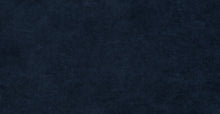 Load image into Gallery viewer, Navy Velvet
