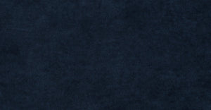 Navy Velvet