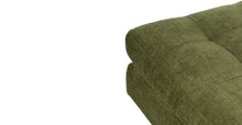 Load image into Gallery viewer, Distressed Green Velvet
