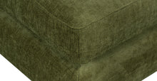 Load image into Gallery viewer, Distressed Green Velvet
