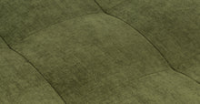 Load image into Gallery viewer, Distressed Green Velvet
