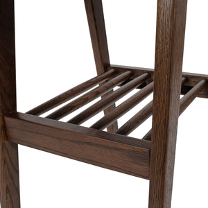 Walnut