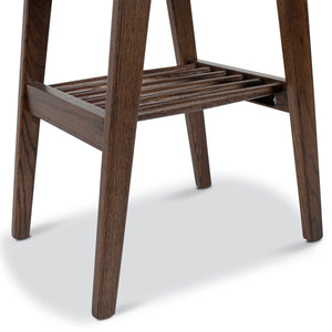 Walnut
