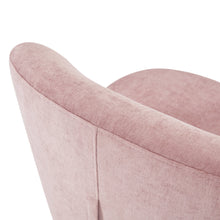 Load image into Gallery viewer, Dusty Blush
